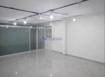 cf860149af2189a7d52f55b0071f36d1c3fc7399 · Salão à venda, 158 m² por R$ 698.000 - Gonzaga - Santos/SP
