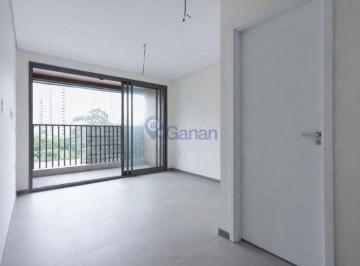 fa3521c361ce8fd31a5b693a9a509a25dc83a17b · Studio com 1 dormitório à venda, 25 m² por R$ 490.000,00 - Jardim Anália Franco - São Paulo/SP