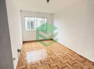67b5e7d9d70dace02a22e0093f77180855ec52bd · Apartamento com 2 dormitórios à venda, 64 m² por R$ 260.000,00 - Alves Dias - São Bernardo do Campo/