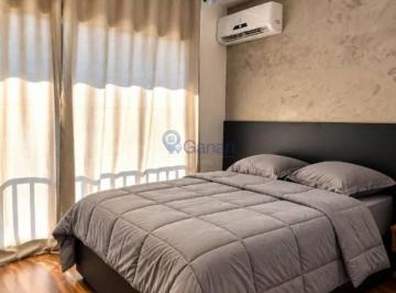 a901cf75421f88cfe5dda6ce621874ba8b26158b · Studio com 1 dormitório para alugar, 27 m² por R$ 2.900,00/mês - Itaim Bibi - São Paulo/SP