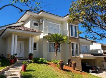 b3c389692362049e5a0205ac7e43550f152c1bb1 · Casa com 4 dormitórios à venda, 443 m² por R$ 3.000.000 - Condomínio Villa dos Inglezes - Sorocaba/S