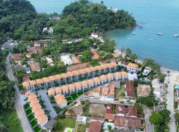 b5439889560adcf0a9c3d38a6f91523a4deb33e0 · Sobrado com 3 dormitórios à venda, 94 m² por R$ 1.850.000,00 - Cigarras - São Sebastião/SP