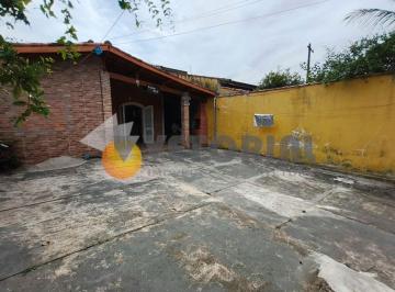 5ad0671a47fb343147178674cb9c6784d560803a · Casa com 3 dormitórios, 189 m² - venda por R$ 800.000,00 ou aluguel por R$ 2.500,00/mês - Morro do A