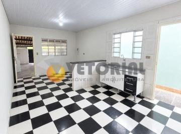 a2e73ff2629bed532335087d573ba0df548d2a46 · Casa térrea para locação na Ponte Seca
