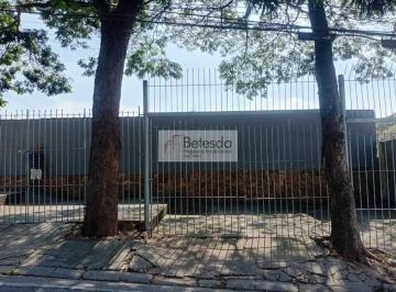 341af0a9b30f28f157af66bff0e75c64d6d1fa8b · Prédio à venda, 250 m² por R$ 650.000,00 - Jardim Dracena - São Paulo/SP