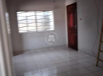 Casa · 300m² · 3 Quartos · 1 Vaga · Casa Padrão em Jundiaí
