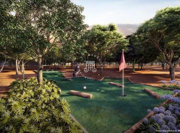 Terreno · 360m² · TERRENO PARA VENDA- CONDOMÍNIO POESIA JAPY- CIDADE DE ITUPEVA-SP