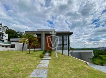 Casa · 1059m² · 3 Quartos · 6 Vagas · Casa à venda no Condomínio Resedás - Itupeva S/P.