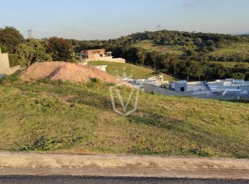 Terreno · 542m² · Terreno à venda, 542m², Condomínio Santa Isabel - Louveira/SP