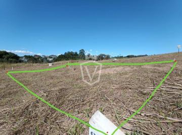 Terreno · 283m² · Terreno à venda no Jardim Espanha em Itupeva/SP