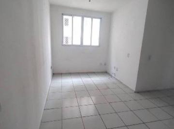 32917b80bceb6c49e548034fb20baf78ae5e32a9 · Apartamento á venda em São Mateus