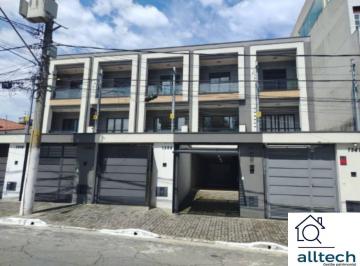 b48fc8e5a15ef6bf211856046f4522815f3c6bcd · Sobrado com 2 dormitórios à venda, 144 m² por R$ 790.000 - Vila Antonieta - São Paulo/SP