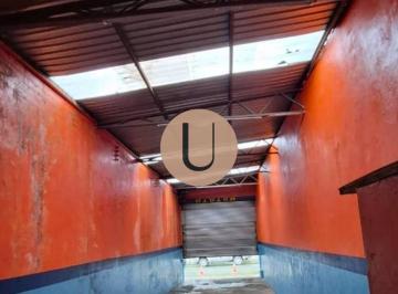 2de3e6510a87a13f0e43c14229834492e30e4861 · Oportunidade de Investimento e Operação no Brás: Imóvel Comercial/Industrial Versátil na Rua Paraná