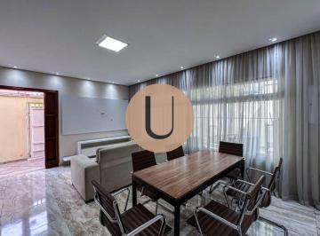17ba4db7c9730b73dc04082b7c8d61cc01d19d98 · Sobrado com 3 dormitórios à venda, 145 m² por R$ 1.500.000,00 - Tatuapé - São Paulo/SP