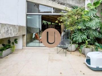 f0da2a6f1a990e920d400bd85f955747429c8a24 · Casa com 3 dormitórios à venda por R$ 2.500.000,00 - Brooklin Paulista - São Paulo/SP