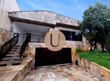 ec270b7646d155b0371cc6ba53744d492e2e856e · Casa com 4 dormitórios à venda, 275 m² por R$ 1.600.000,00 - Sapopemba - São Paulo/SP