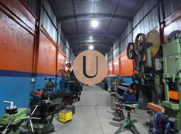6c89aa6931e620b1af97852cbe279df3a7c50dbf · Oportunidade Única de Investimento no Brás: Imóvel Comercial/Industrial de Alta Performance na Rua P