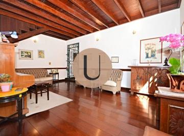 c81d909856eb157470f9687c2c7ac7071be87422 · Casa na Vila Inah a 600m do Metro Sp Morumbi