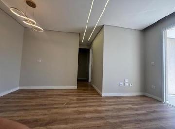 b05d653b39a651093e26236d6ebb0de02917b02b · Encantador Apartamento na Região do Aricanduva: Conforto, Sofisticação e Praticidade do Lado do Shop