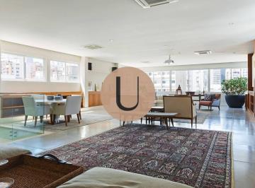 adce6efcce2b9e509735e4c759c1b832d86ce709 · Cobertura com 3 dormitórios à venda, 600 m² por R$ 14.000.000,00 - Jardim Paulista - São Paulo/SP
