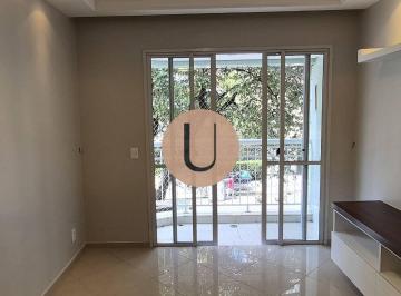 c8a7b05d5c5ddf692471f576873fe290844d4f1c · Apartamento com varanda, 2 dormitórios, 1 suíte e 2 vagas na Vila Pompéia