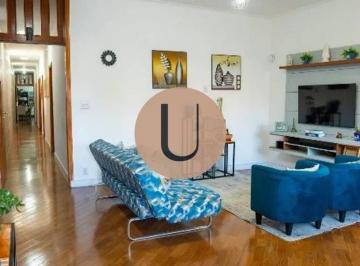 597738a61aadabe5fb8d476ca4aa1e1bc3c6c53a · Sobrado com 4 dormitórios à venda, 194 m² por R$ 873.000 - Penha - São Paulo/SP