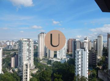 4342a51b2794ed91d0cabd1e5ec15bcbf94a4f5f · Lindo Apartamento!