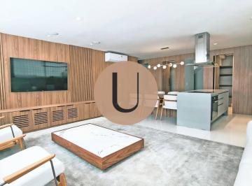 d11606745374556e272c808435f878fb4edaddb7 · Cobertura para venda ou locação com 2 quartos, 2 suítes, 3 vagas - Itaim Bibi