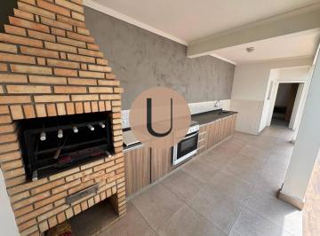 5b50d1c137cdfc9fc198d53513d9a7617572434e · Exclusividade e Espaço: Imóvel Completo com 3 Suítes na Rua dos Uirapurús
