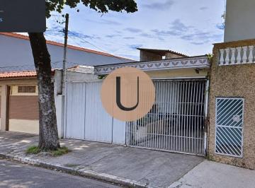 5dfc84eb8c192c84f8c3406df97d0c21aaf87cf0 · Terreno 280 m² na Vila Invernada, ao lado do Anália Franco.