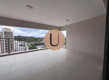 d4ab1477cb2f82ae5859fda728985c51bdda058a · Apartamento com 3 dormitórios à venda, 159 m²  - Butantã - São Paulo/SP