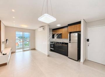 71eedc4fb3af75db6a701a15ba99b2e7c0035157 · Apartamento com 2 dormitórios para alugar, 68 m² por R$ 4.921,85/mês - Vila Galvão - Guarulhos/SP