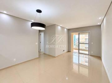 94f460d8add6cd8c0de9c4012361095bb3515b5f · Apartamento com 3 dormitórios para alugar, 82 m² por R$ 4.950,00/mês - Gopoúva - Guarulhos/SP