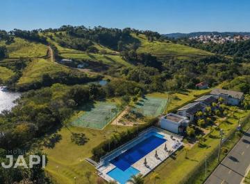 88814f10d6d37ac39a59b3cd18e3ea7b2d45e1d1 · Terreno à venda, 800 m² por R$ 360.000,00 - Moinho - Itupeva/SP