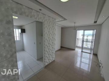 dde3acc07bb024efb312399ba09fd1833bff65a7 · Apartamento à venda, Residencial Pacaembu,2 Quartos,1 Banheiro, 50m² - Itupeva/SP