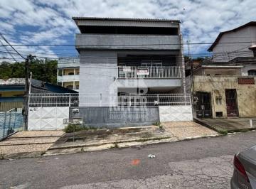 Casarão Triplex no Estrela do Norte - 4 quartos - 2.780m de terreno · Casarão Triplex no Estrela do Norte - 4 quartos - 2.780m de terreno