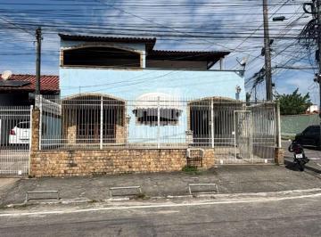 Casa 3 Quartos com Suite em Outeiro das Pedras · Casa 3 Quartos com Suite em Outeiro das Pedras