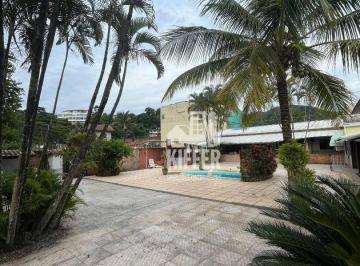 CASA ENGENHO DO MATO · Casa para Alugar no Engenho do Mato, Niterói