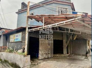 Loja à venda, 300 m² por R$ 950.000 - Ilha da Conceição - Niterói/RJ · Loja à venda, 300 m² por R$ 950.000,00 - Ilha da Conceição - Niterói/RJ