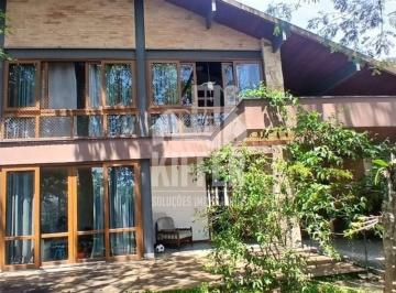 casa em condomínio, Matapaca, Niterói, 3 quartos, piscina · Casa dos Sonhos com 4 quartos para alugar, 228 m² - Pendotiba - Niterói/RJ