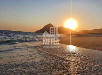 Pousada frente mar a venda em Itaipuaçu Maricá RJ · Pousada com 12 dormitórios à venda, 463 m² por R$ 3.350.000,00 - Itaipuaçu - Maricá/RJ