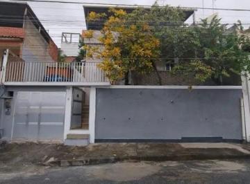 Casa com 4 quartos à venda,Estrela do Norte,S.G/RJ · Casa com 4 quartos à venda, 241 m² por R$ 430.000 - Estrela do Norte - São Gonçalo/RJ