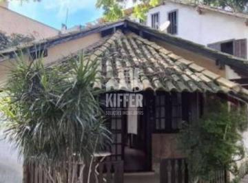 f15662ed14cd3ae801c7d6fad4cd7fd6967bd99b · Casa com 3 dormitórios à venda, 120 m² por R$ 580.000,00 - Maravista - Niterói/RJ