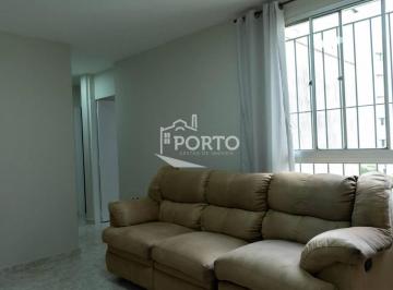 b6d58973131b567c58b0040a42d9c7032306d046 · Apartamento 2 quartos para alugar, Residencial Parque dos Jatobás em Piracicaba