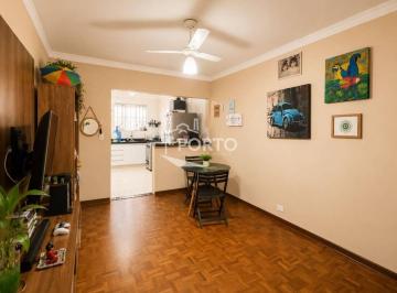 7797056370922f0c0eb106fe23e3df8e7974ecca · Casa 2 quartos à venda, Vila Rezende em Piracicaba