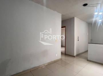 78566ca460b844784b725b13bfb489596cd6984c · Apartamento com 2 dormitórios à venda, 44 m² por R$ 175.000,00 - Bongue - Piracicaba/SP