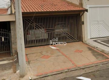 7abc14e9bd917194608329c29bf0ebec42d88d46 · Casa com 2 dormitórios à venda, 88 m² - Vila Rezende - Piracicaba/SP