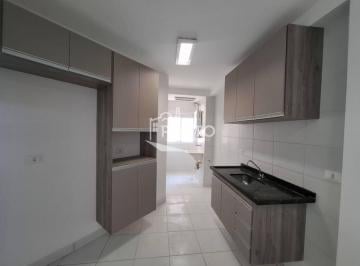 d6f70992e4d9c619b9a68eb757e094aa7c26c424 · Apartamento 2 quartos à venda ou aluguel, Residencial Mirage em Piracicaba