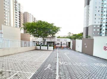 f020f88916c99c055524240d7c0910b4e5668afb · Apartamento No Condomínio Reserva Vista Verde com 3 dormitórios à venda, 64 m² por R$ 530.000 - Con