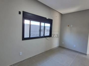 Casa · 250m² · 3 Quartos · 4 Vagas · Oportunidade - Casa em Condomínio - Caçapava - Malibu Residencial - 3 Dormitórios - 180m².